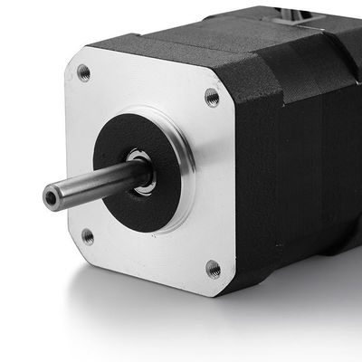 24v 40W Motor sem escovas Máquina profissional 3000rpm Motor de esteira elétrica DC