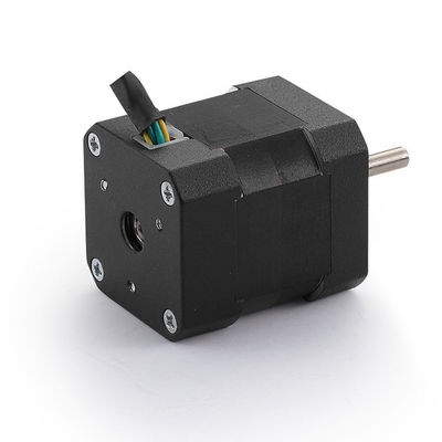 24v 40W Motor sem escovas Máquina profissional 3000rpm Motor de esteira elétrica DC
