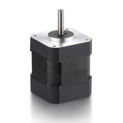 24v 40W Motor sem escovas Máquina profissional 3000rpm Motor de esteira elétrica DC