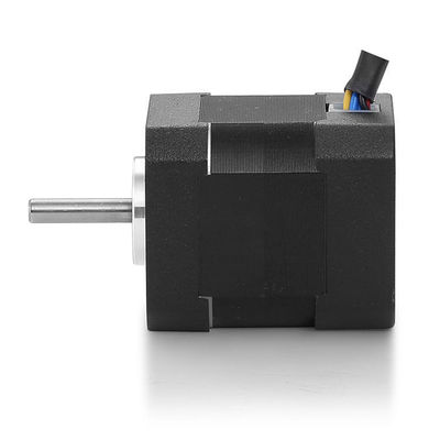 24v 40W Motor sem escovas Máquina profissional 3000rpm Motor de esteira elétrica DC