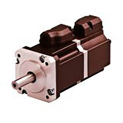 Aparelhos domésticos 90/110VDC potência 2.5HP Motor de esteira do Nepal DC Motor Elétrico