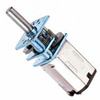 Aparelhos domésticos 90/110VDC potência 2.5HP Motor de esteira do Nepal DC Motor Elétrico