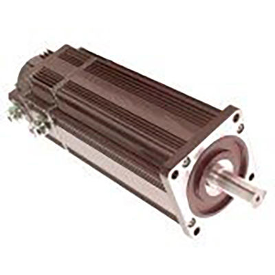 Aparelhos domésticos 90/110VDC potência 2.5HP Motor de esteira do Nepal DC Motor Elétrico