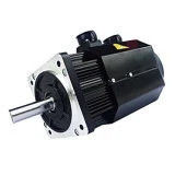 Aparelhos domésticos 90/110VDC potência 2.5HP Motor de esteira do Nepal DC Motor Elétrico