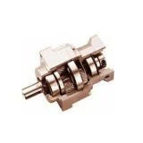 Aparelhos domésticos 90/110VDC potência 2.5HP Motor de esteira do Nepal DC Motor Elétrico