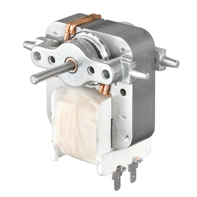 Equipamento de fitness Motor 2HP DC 90V/110V 4500rpm sem escovas sem suporte de montagem
