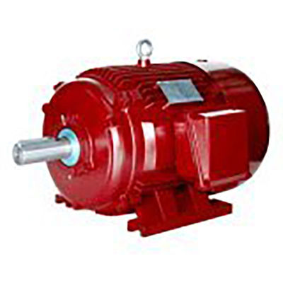 Comutação de escova 110V 5.0HP Motor AC para máquina de treino de treino de 3HP