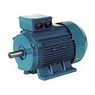 Comutação de escova 110V 5.0HP Motor AC para máquina de treino de treino de 3HP