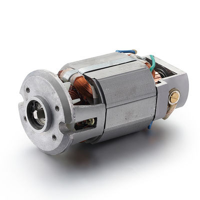 Potência nominal AC de 40w Motor universal síncrono para motor elétrico monofásico de 110v 220v