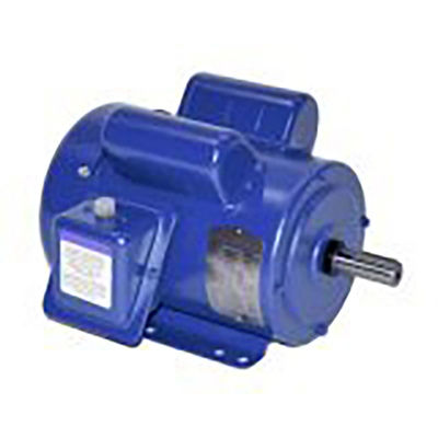 Comutação de escova 110V 5.0HP Motor AC para máquina de treino de treino de 3HP