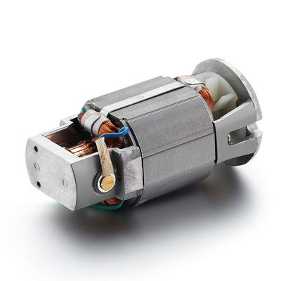 Potência nominal AC de 40w Motor universal síncrono para motor elétrico monofásico de 110v 220v