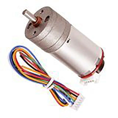 Comutação de escova 110V 5.0HP Motor AC para máquina de treino de treino de 3HP