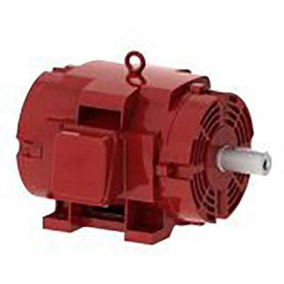 Comutação de escova 110V 5.0HP Motor AC para máquina de treino de treino de 3HP