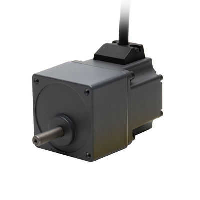 3.3A Motor BLDC de corrente contínua para aplicações de binário elevado