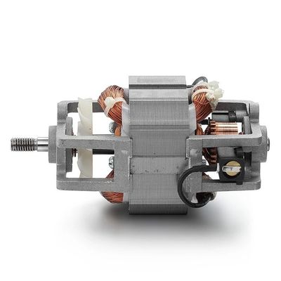 Motores AC de eixo roscado para esteira Universal Professional 110v 220v 300w 400w 500w
