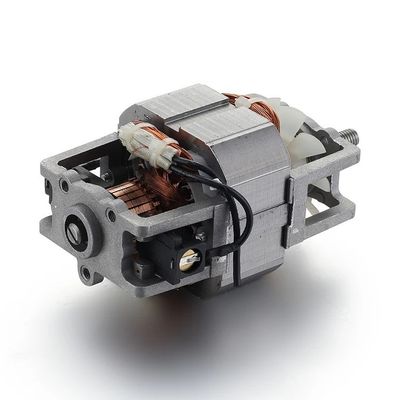 Motores AC de eixo roscado para esteira Universal Professional 110v 220v 300w 400w 500w