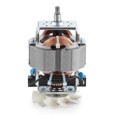 Motores AC de eixo roscado para esteira Universal Professional 110v 220v 300w 400w 500w