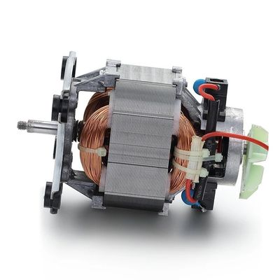 110V 220VAC 800w 1000w 1200w Motor assíncrono 85mm 13000rpm 13500rpm Motor de esteira