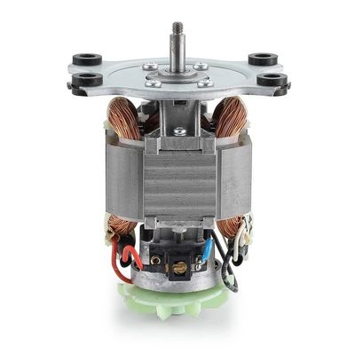 110V 220VAC 800w 1000w 1200w Motor assíncrono 85mm 13000rpm 13500rpm Motor de esteira