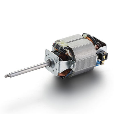 110v 220v AC Motor elétrico universal para esteira 300w 11000rpm 12000rpm 54mm 50/60Hz
