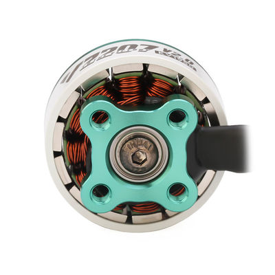 Alto Torque 0.22N.m 2207 2306 Motores de Drone sem escova para crianças da T-MOTOR 2020 Products