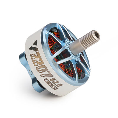 Alto Torque 0.22N.m 2207 2306 Motores de Drone sem escova para crianças da T-MOTOR 2020 Products