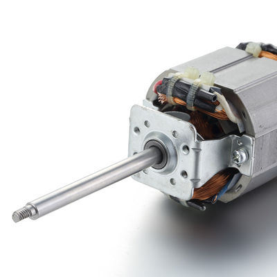 110v 220v AC Motor elétrico universal para esteira 300w 11000rpm 12000rpm 54mm 50/60Hz