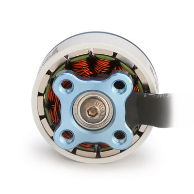 Alto Torque 0.22N.m 2207 2306 Motores de Drone sem escova para crianças da T-MOTOR 2020 Products