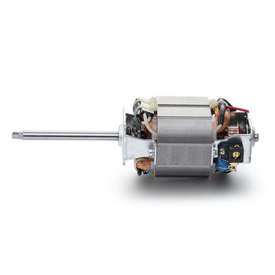 110v 220v AC Motor elétrico universal para esteira 300w 11000rpm 12000rpm 54mm 50/60Hz