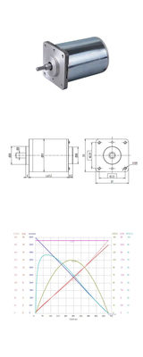 1KG Mini Motor Elétrico Dc 3 volts Motor de Ângulo Direito 12V DC Worm Gear BLDC Motor