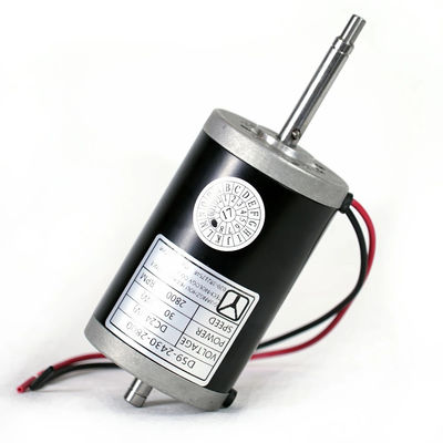 1KG Mini Motor Elétrico Dc 3 volts Motor de Ângulo Direito 12V DC Worm Gear BLDC Motor