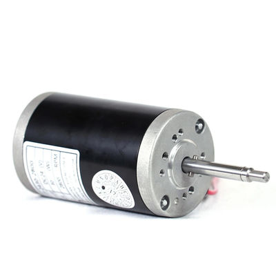 1KG Mini Motor Elétrico Dc 3 volts Motor de Ângulo Direito 12V DC Worm Gear BLDC Motor
