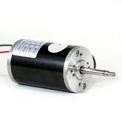1KG Mini Motor Elétrico Dc 3 volts Motor de Ângulo Direito 12V DC Worm Gear BLDC Motor