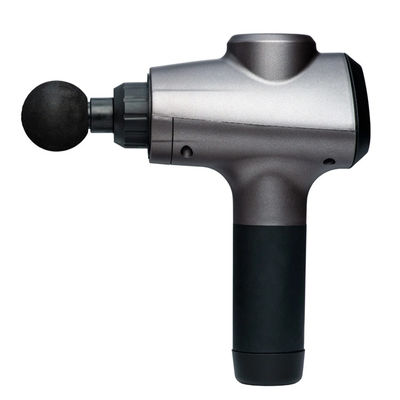 Massagem corporal relaxante com Massagem de tecido profundo e tensão de 16,8V/24V