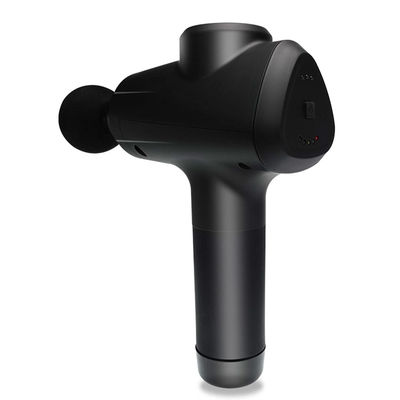 Massagem corporal relaxante com Massagem de tecido profundo e tensão de 16,8V/24V