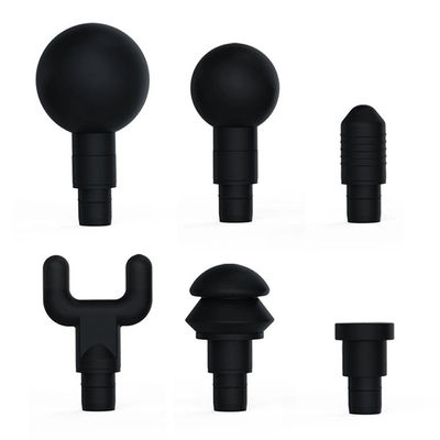 Massagem corporal relaxante com Massagem de tecido profundo e tensão de 16,8V/24V