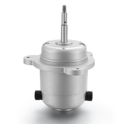 Alta Velocidade 4000 rpm 120v 240v 50/60Hz AC Motor Elétrico Universal 15w 20w para esteira