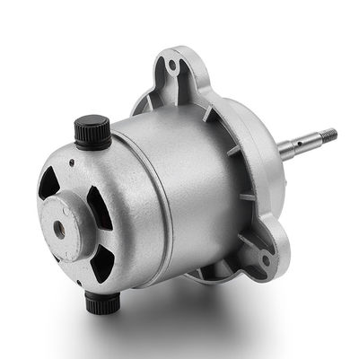 Alta Velocidade 4000 rpm 120v 240v 50/60Hz AC Motor Elétrico Universal 15w 20w para esteira