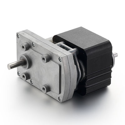 Motor Elétrico AC de fase única assíncrona de 61 mm 10w 50w para 110V-220V/240V 50Hz/60Hz
