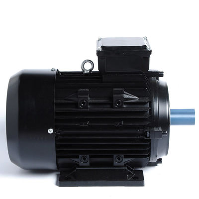 IE 4 Proteção Dc Motor Elétrico 80 Máquina de Lavar Redutor de Velocidade Verme Helical Motor de engrenagem 400rpm
