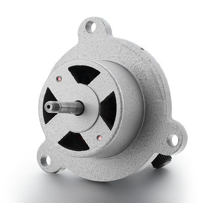 Direção de rotação CCW e CW 15w Motor assíncrono para esteira de alta velocidade 4000rpm