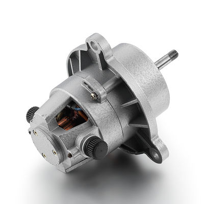 Direção de rotação CCW e CW 15w Motor assíncrono para esteira de alta velocidade 4000rpm