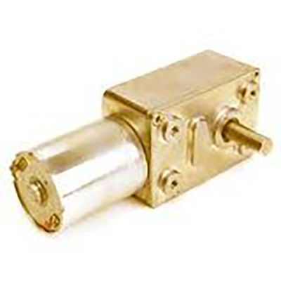 Máquina automática de lavar portas com motor de 80W Motor de lavagem colorido com opções personalizáveis