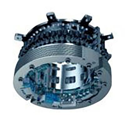 Máquina automática de lavar portas com motor de 80W Motor de lavagem colorido com opções personalizáveis