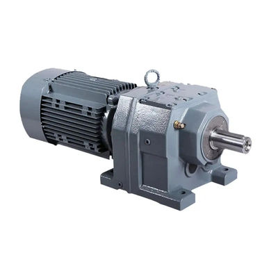 Caixa de engrenagens de transmissão da máquina de lavar roupa, caixa de engrenagens de minhoca helicoidal, caixa de engrenagens de redução, motor de engrenagens 12v24v