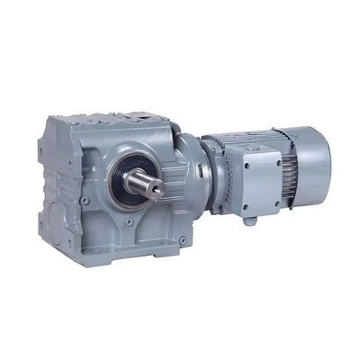 Caixa de engrenagens de transmissão da máquina de lavar roupa, caixa de engrenagens de minhoca helicoidal, caixa de engrenagens de redução, motor de engrenagens 12v24v
