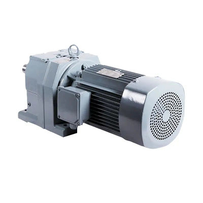 Caixa de engrenagens de transmissão da máquina de lavar roupa, caixa de engrenagens de minhoca helicoidal, caixa de engrenagens de redução, motor de engrenagens 12v24v