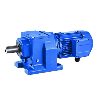 Caixa de engrenagens de transmissão da máquina de lavar roupa, caixa de engrenagens de minhoca helicoidal, caixa de engrenagens de redução, motor de engrenagens 12v24v