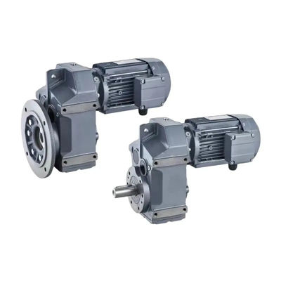 Caixa de engrenagens de transmissão da máquina de lavar roupa, caixa de engrenagens de minhoca helicoidal, caixa de engrenagens de redução, motor de engrenagens 12v24v