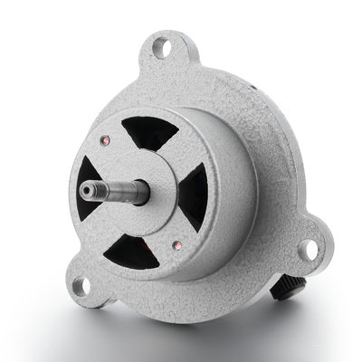 70dB Baixo ruído 4000rpm 110/120v 30w AC Motor universal para esteira e centrífuga